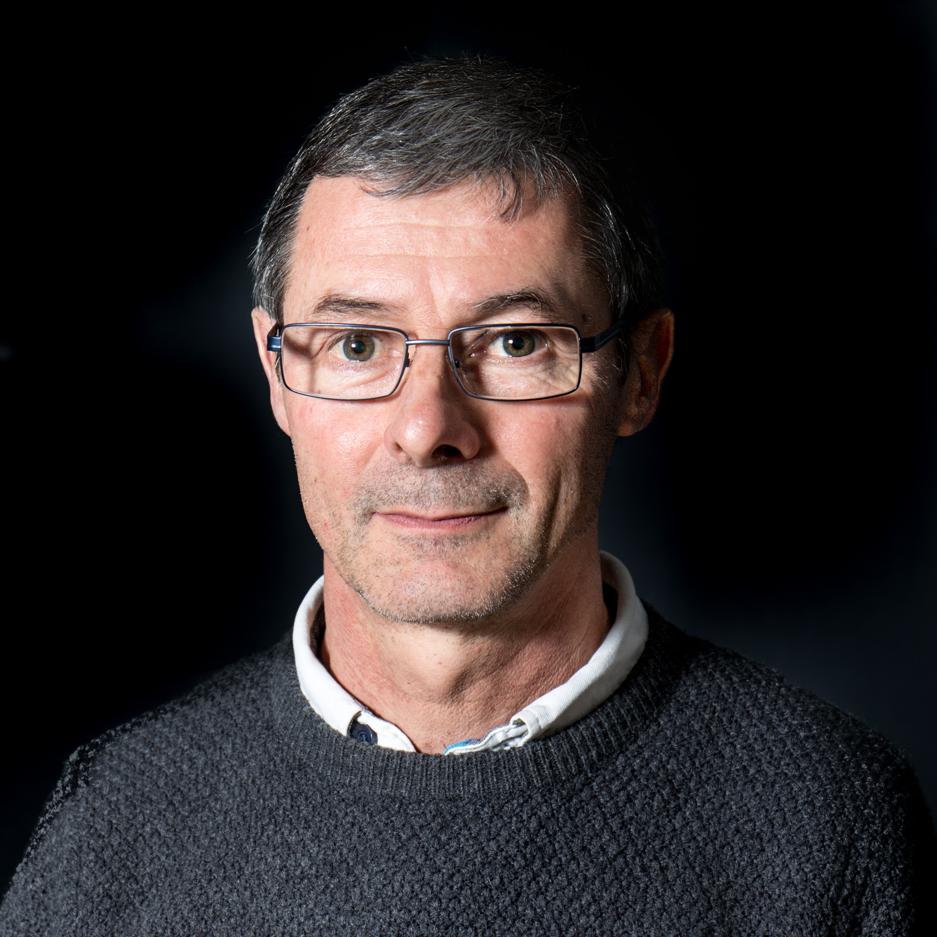 Philippe DUGOUJON