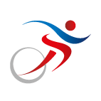 Sélectionné.e.s au Championnat de France Jeune de Duathlon 2018