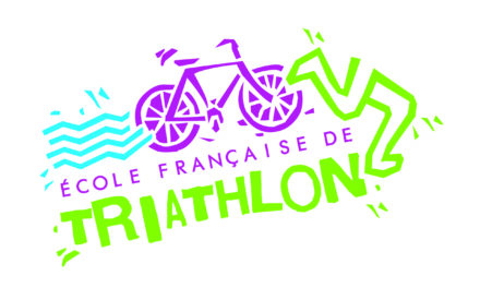 Le Challenge des Écoles de Triathlon de Nouvelle-Aquitaine revient en 2022