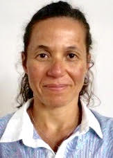 Virginie MAYENDI