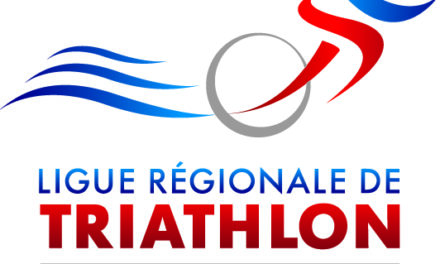Sélection circuit Championnat de France D3 Triathlon