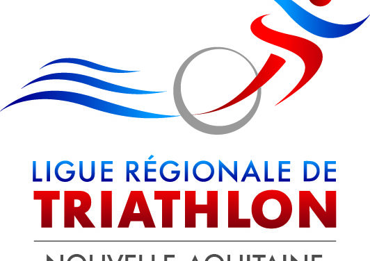 Sélection Coupe de France des Clubs Triathlon