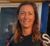 Marina MOULINIER
