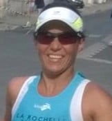 Virginie MAYENDI