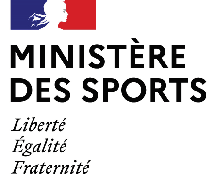 Reprise de l’activité physique – Communiqué de presse du Ministère des Sports du 30 avril 2020