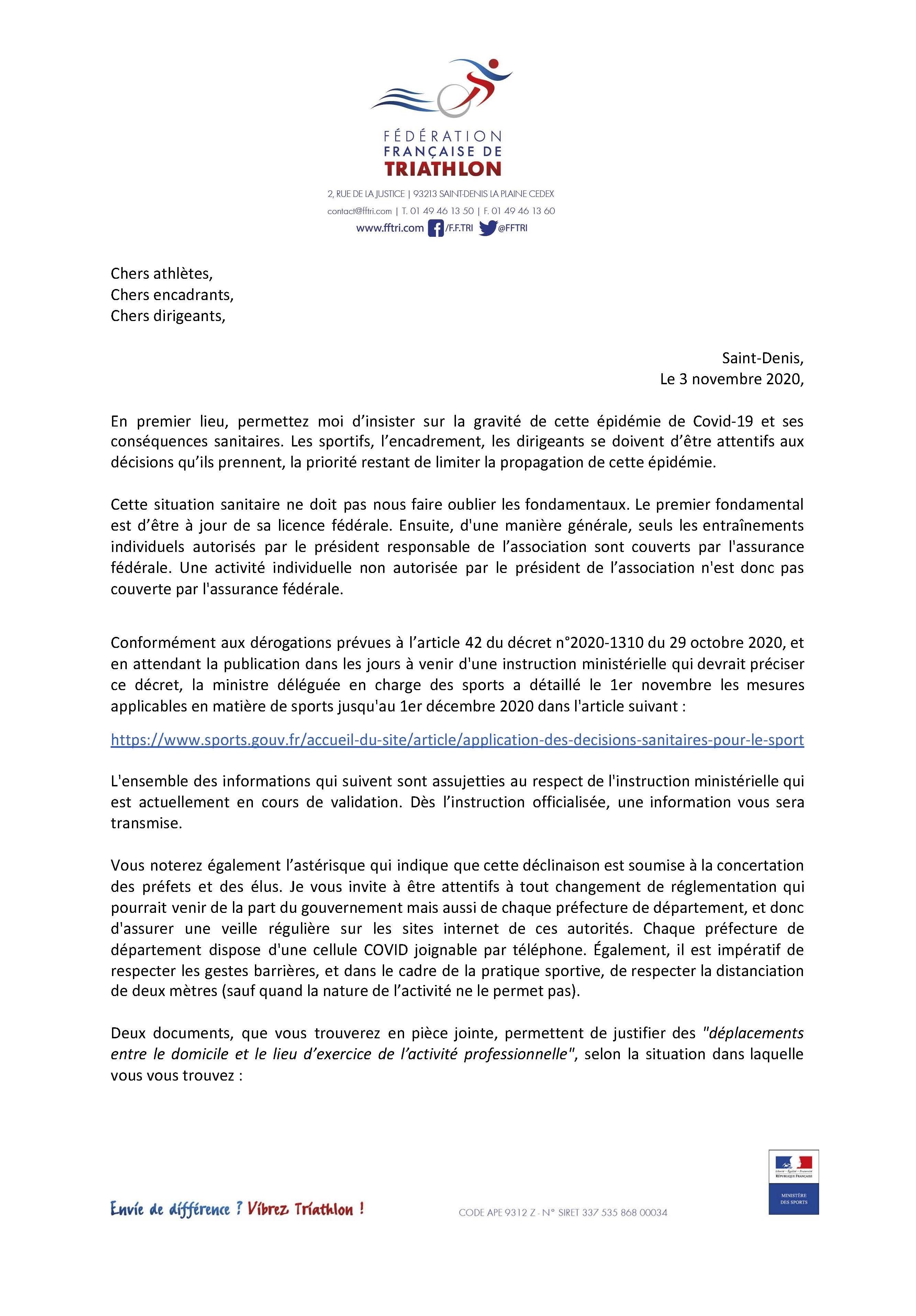 Lettre_BenjaminMaze_Page_1