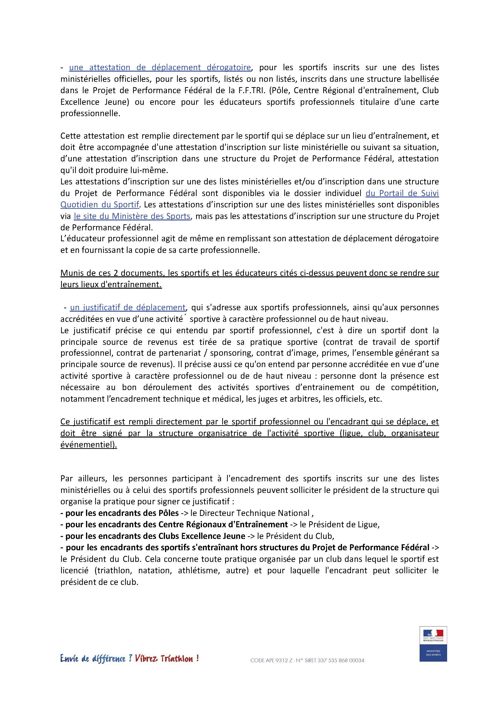 Lettre_BenjaminMaze_Page_2