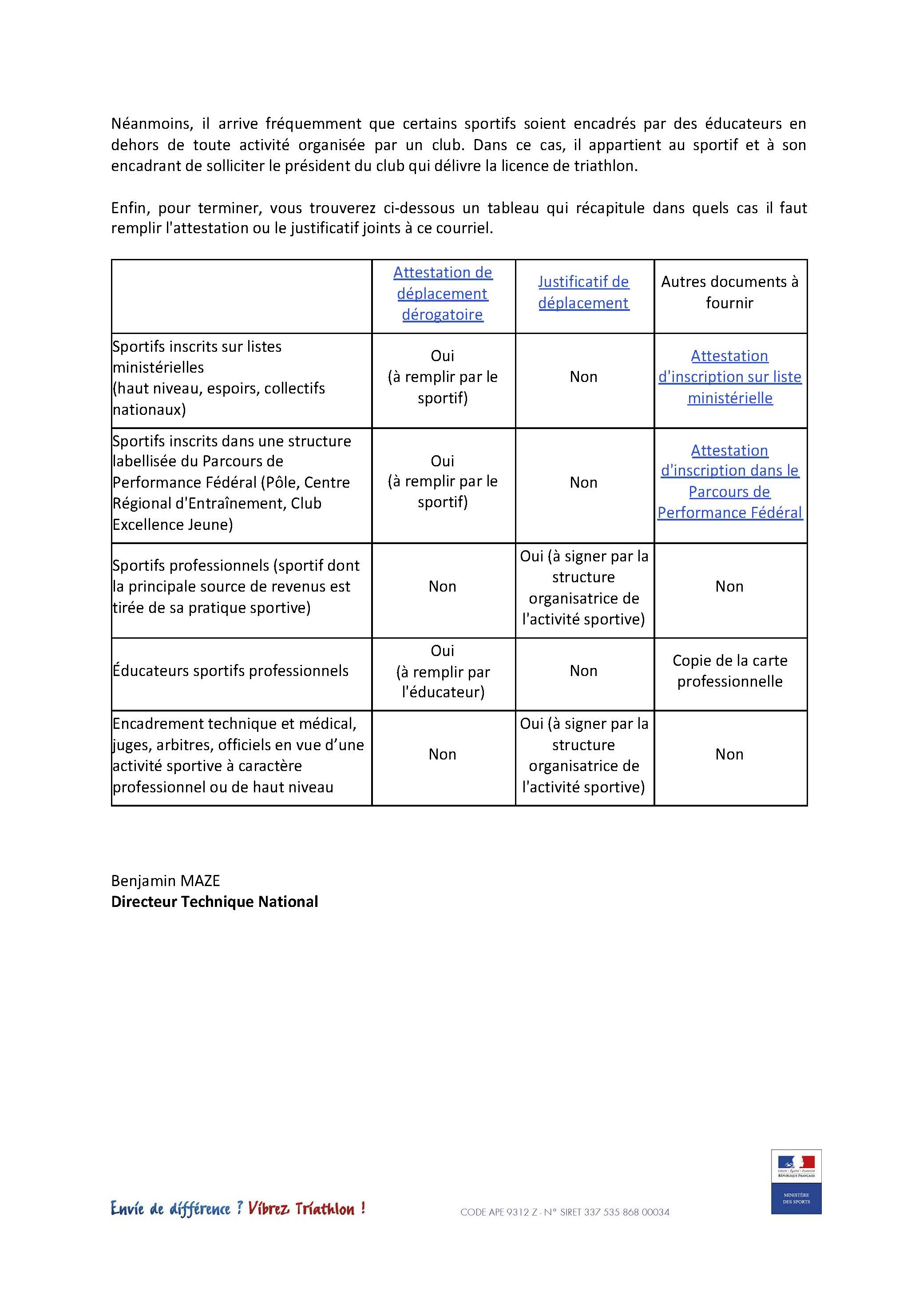 Lettre_BenjaminMaze_Page_3