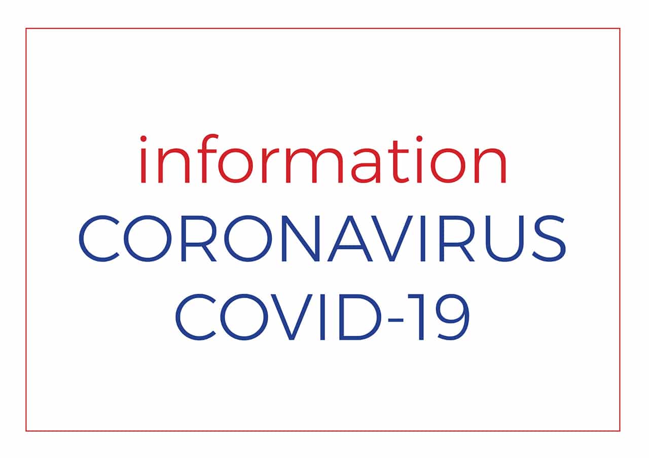 info-covid-web-scaled