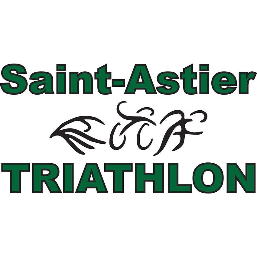 SAINT ASTIER TRIATHLON