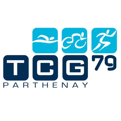 T.C.G 79 PARTHENAY