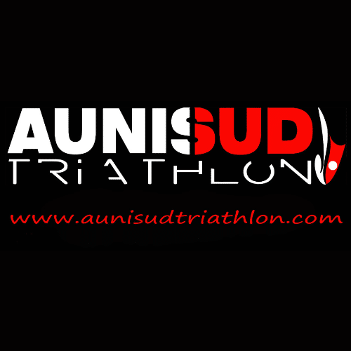 AUNIS SUD TRIATHLON