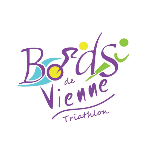 BORDS DE VIENNE TRIATHLON