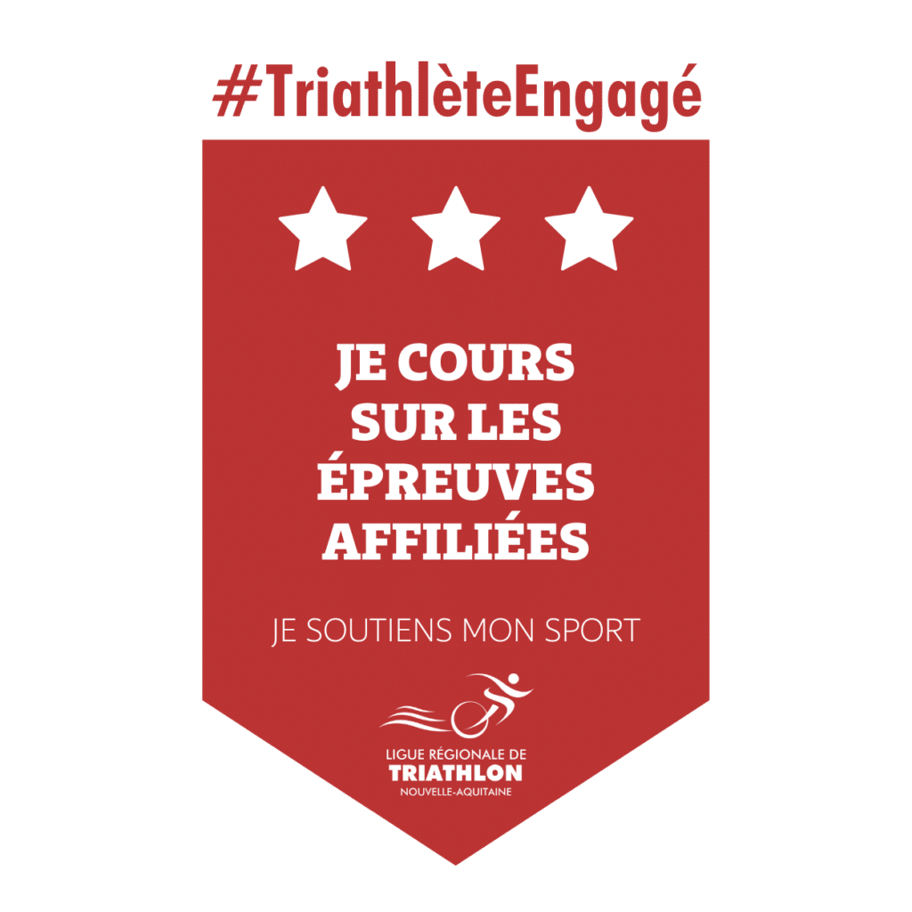 Calendrier - Ligue Nouvelle-Aquitaine de Triathlon Calendrier - Ligue Nouvelle-Aquitaine de Triathlon