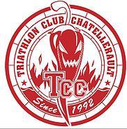 TRIATHLON CLUB DE CHATELLERAULT