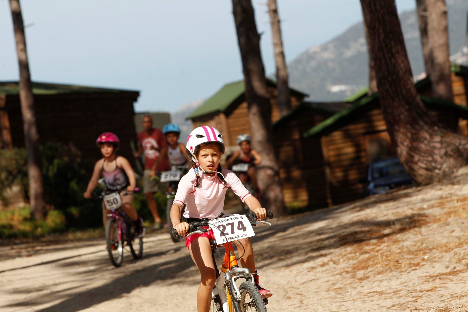 ecole-de-triathlon