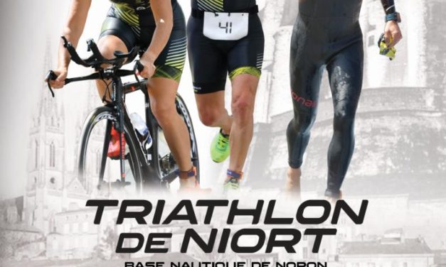 Championnats Régionaux Raid Adultes et Contre-la-Montre par Équipe & Sélectif Coupe de France des Clubs de Triathlon // Samedi 10 septembre