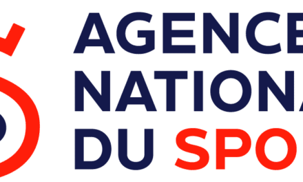 Ouverture des campagnes de subventions Agence Nationale du Sport 2024