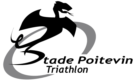 cropped-Logo-noir-1