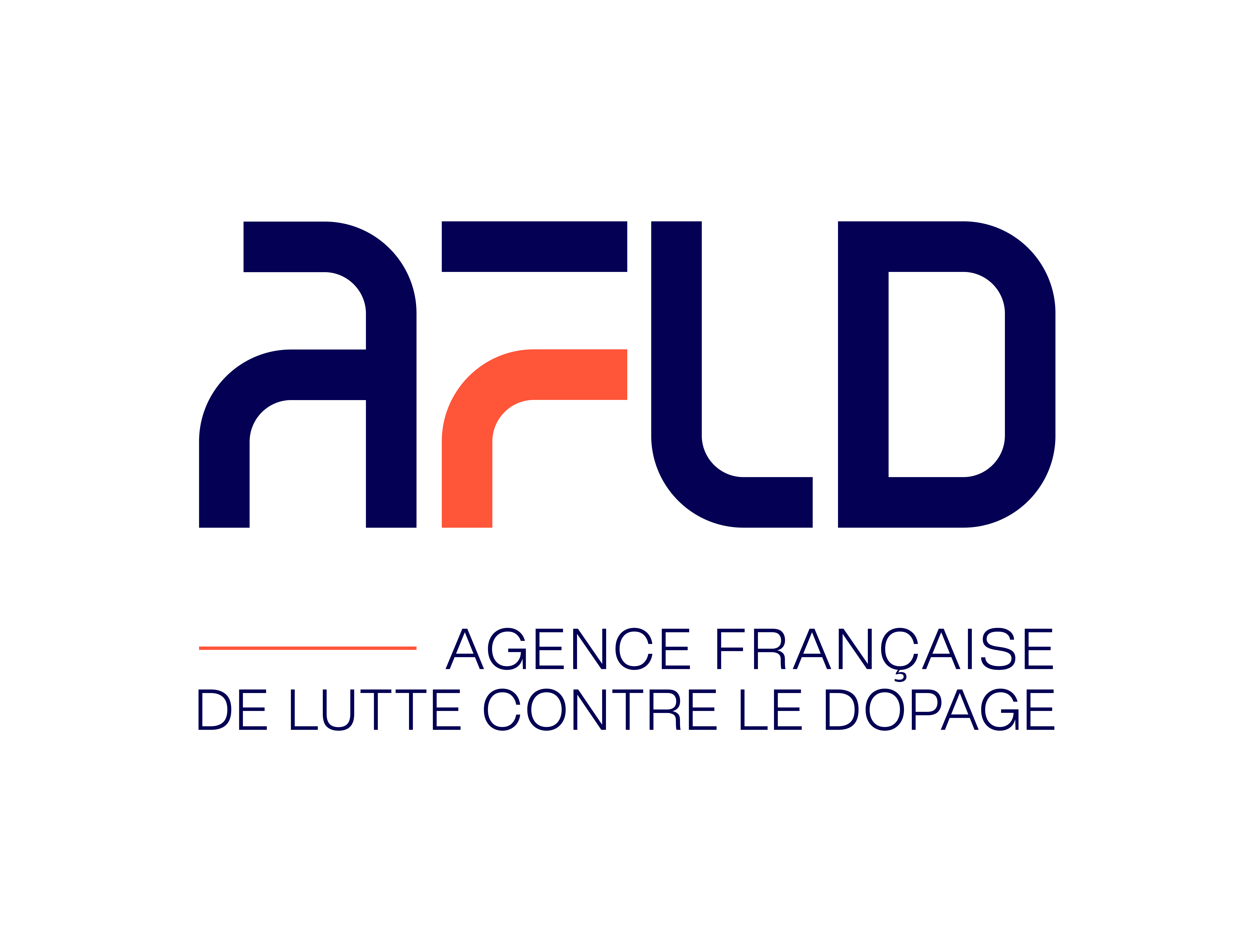 Logo_de_l'Agence_française_de_lutte_contre_le_dopage