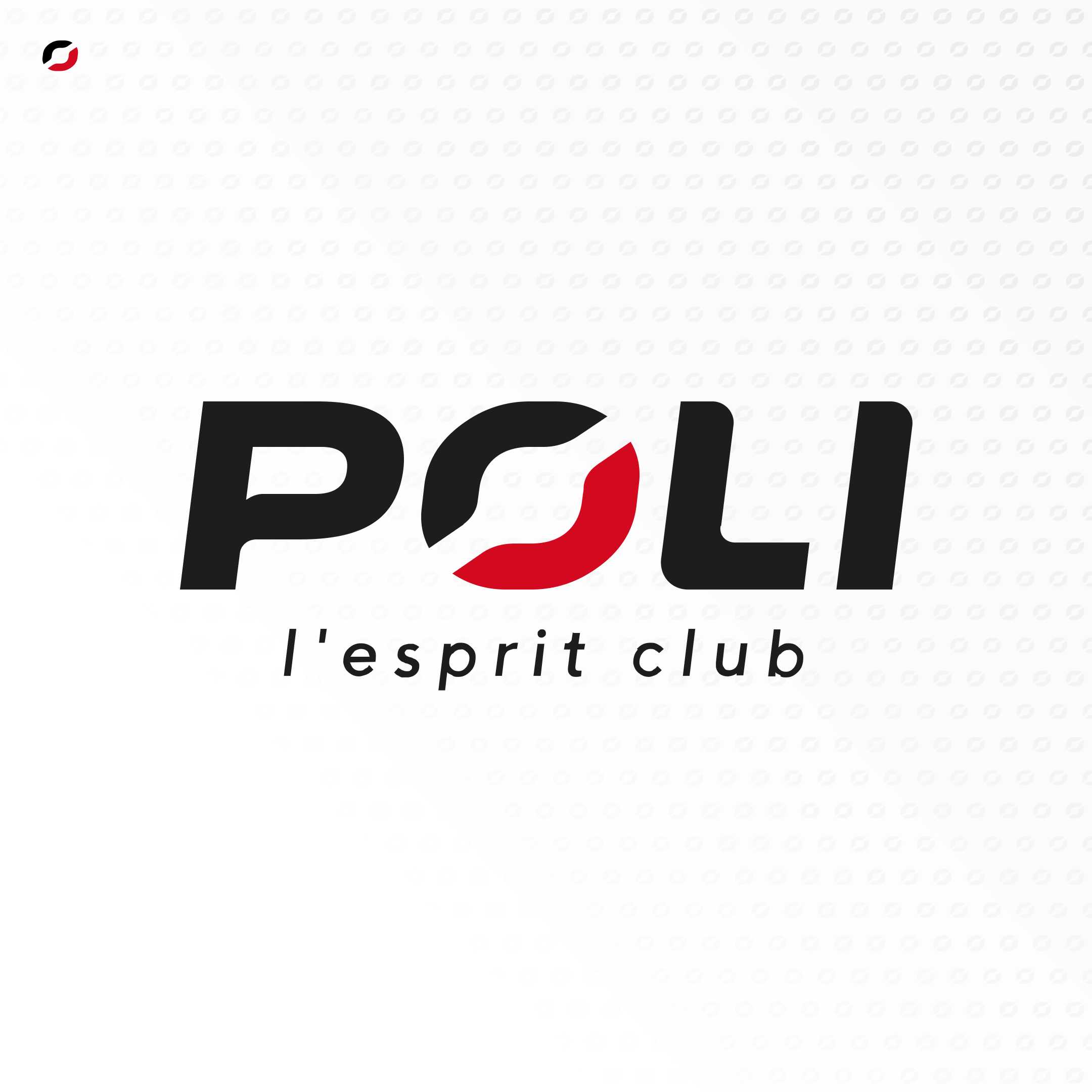 small-nouveau logo POLI.png
