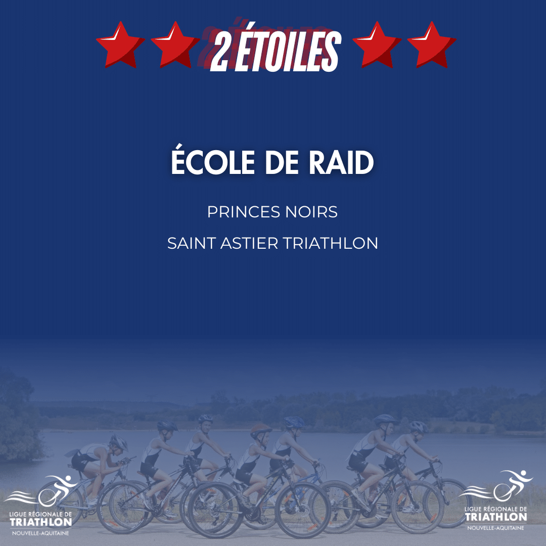 2025_Labellisation_Raid_2_Etoiles
