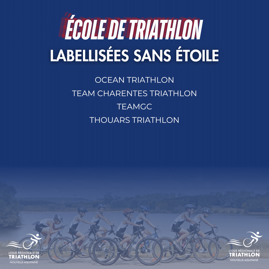 2025_Labellisation_Triathlon_0_Etoile