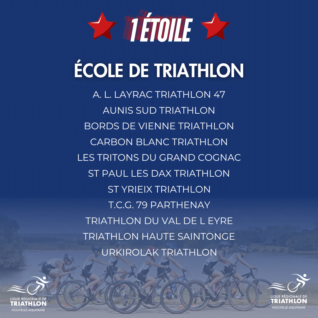 2025_Labellisation_Triathlon_1_Etoile