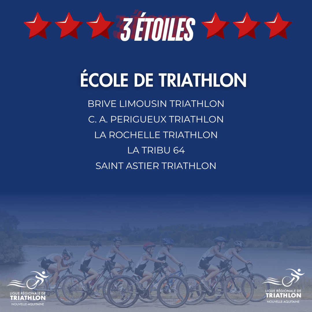 2025_Labellisation_Triathlon_3_Etoiles