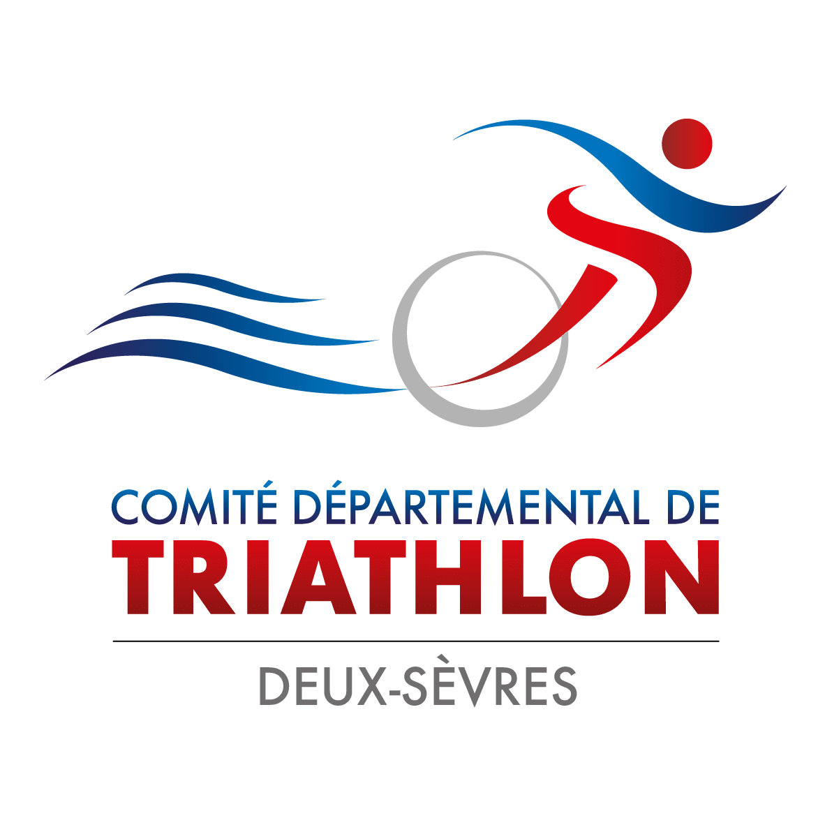 CD79_Logo_Couleur_Transparent_PNG